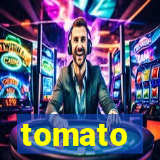 tomato - animes site